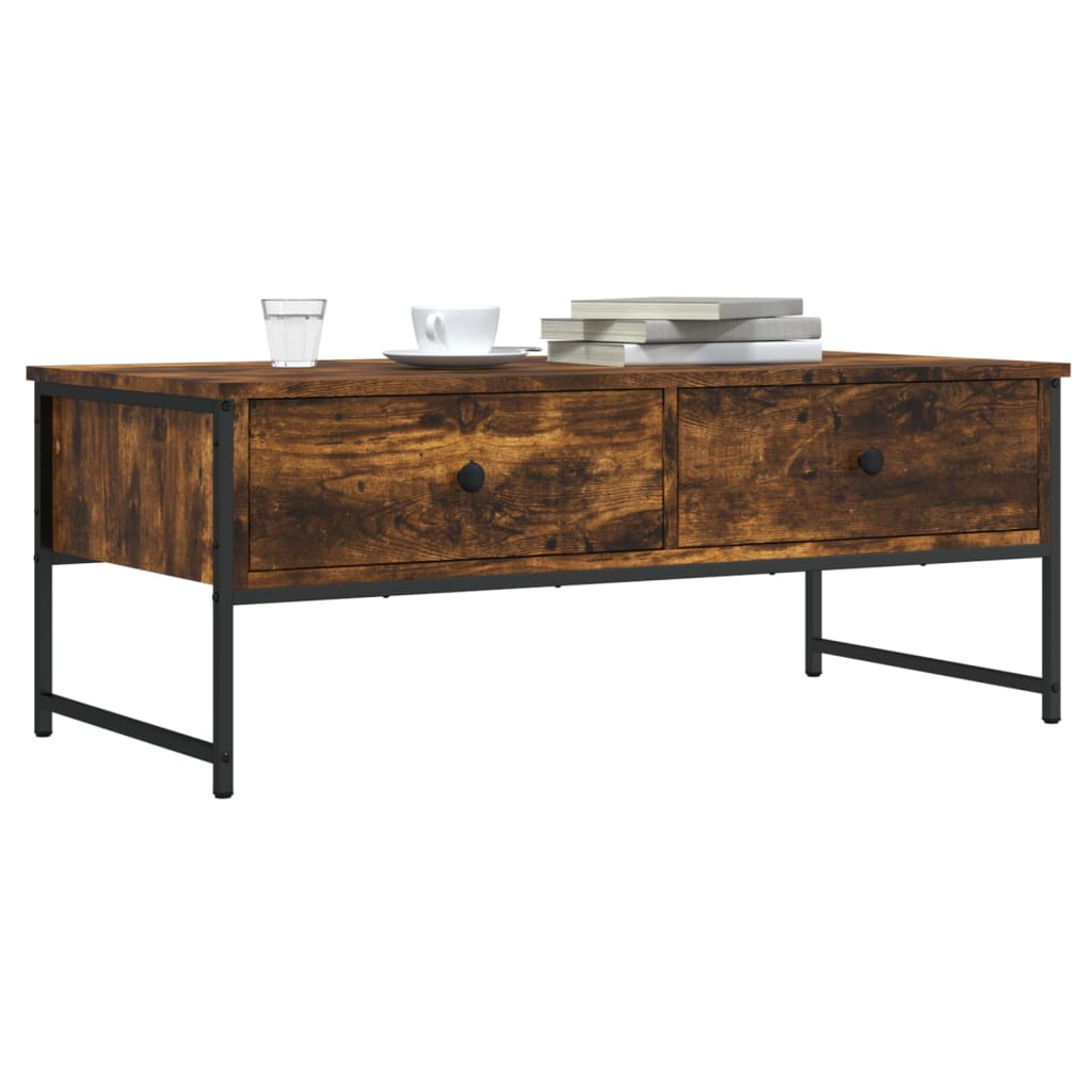 f28cde8fafef4d8d49549ca11ba993d5