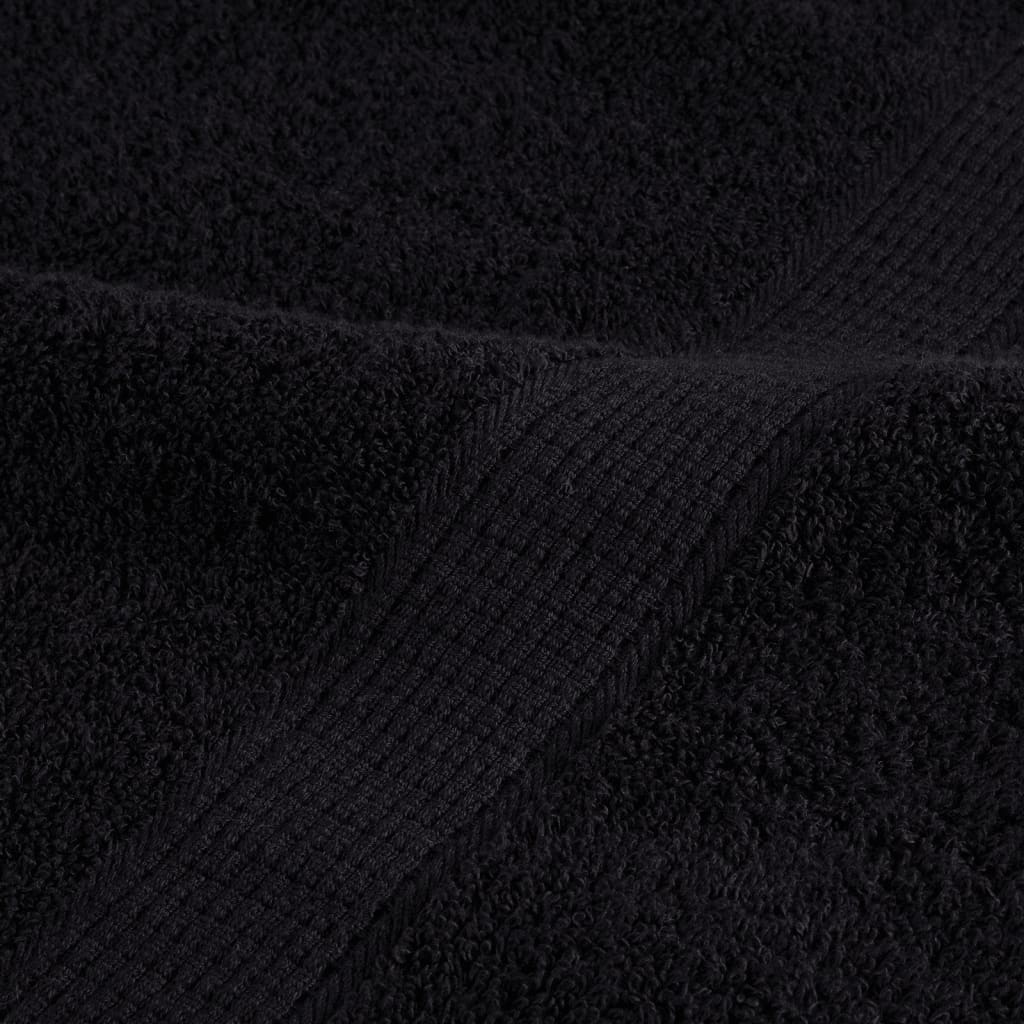 5a8953be79ce16d7372032c195c6e101