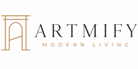 Artmify | Modern Living – Início