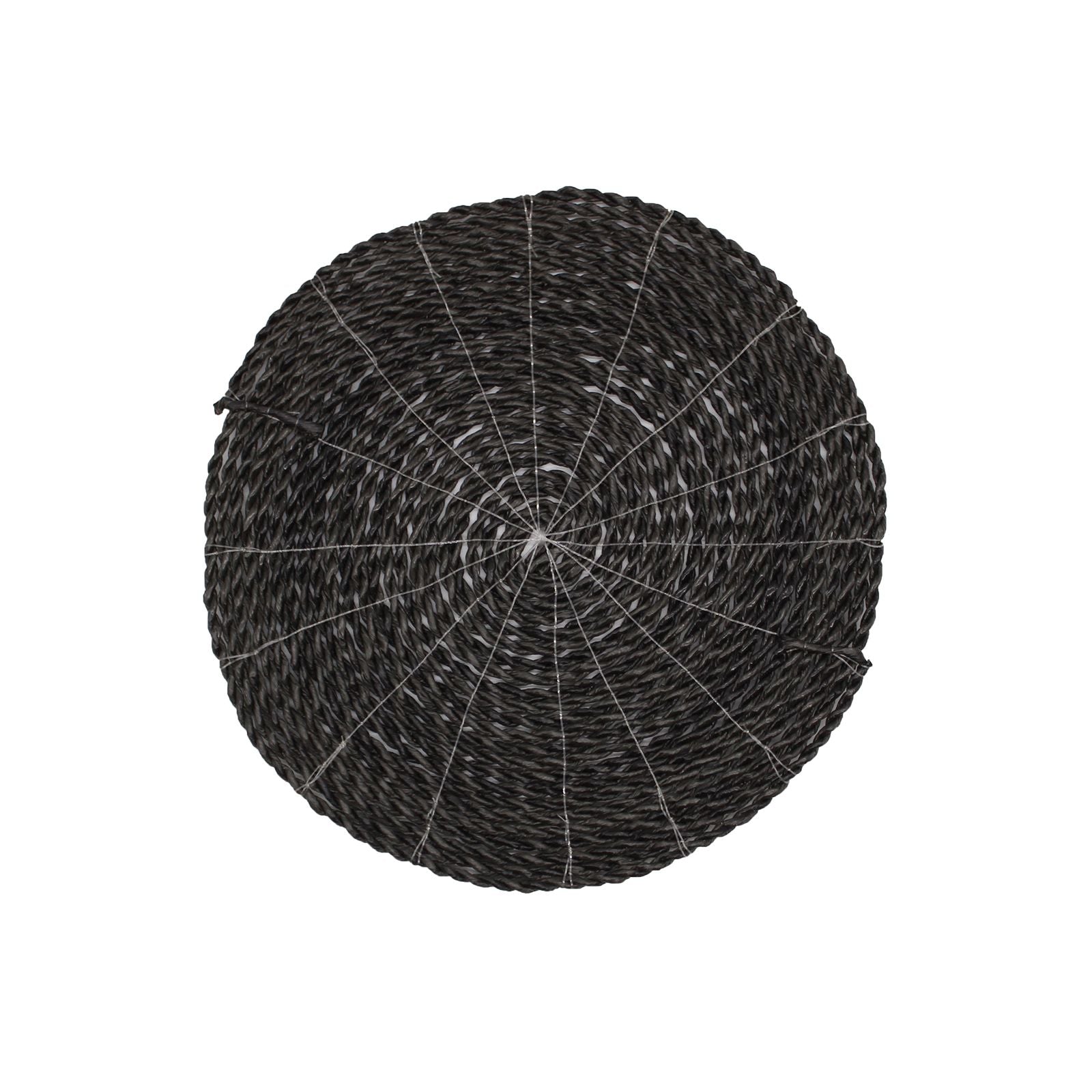 Conjunto de Seis Quadros Naturais — Coleção Abu-Abu