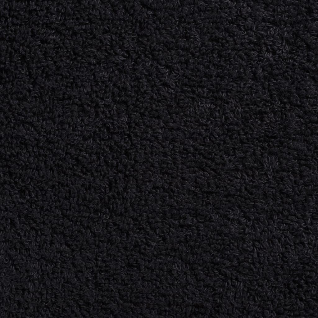 cbd6b884b8f33d8cd65afbd796833ad3